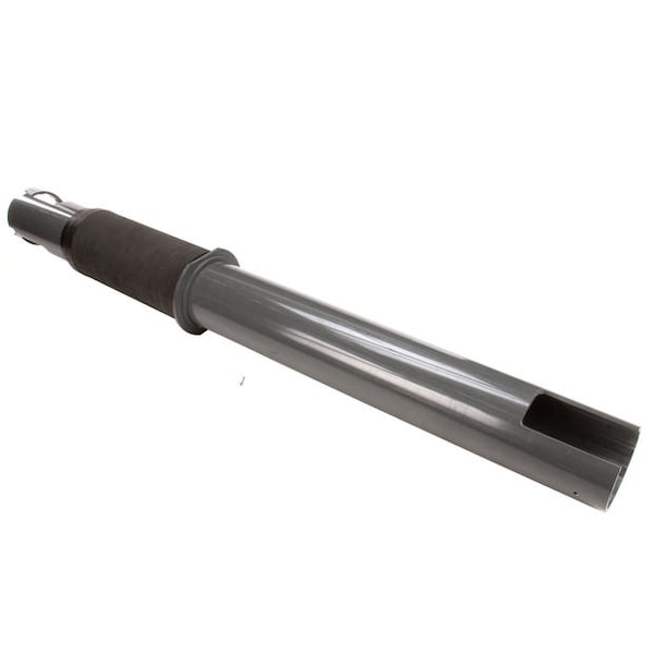 Auger Tube Assembly